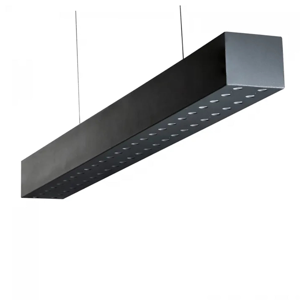 Kuyumcu LED Aydınlatma Nv-Sarkıt2